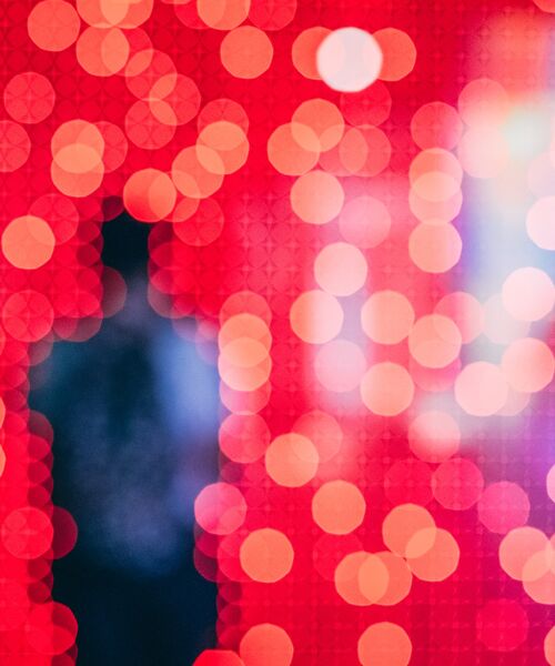 Intensivberatung & Coaching Kopfbild