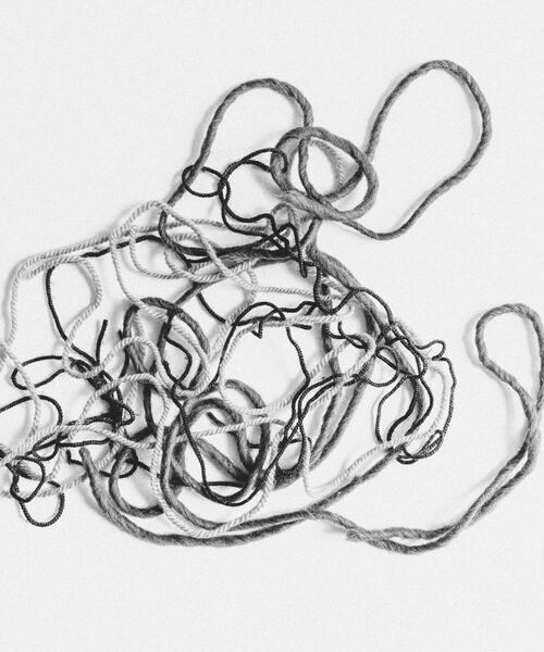 Sport & Performance Kopfbild