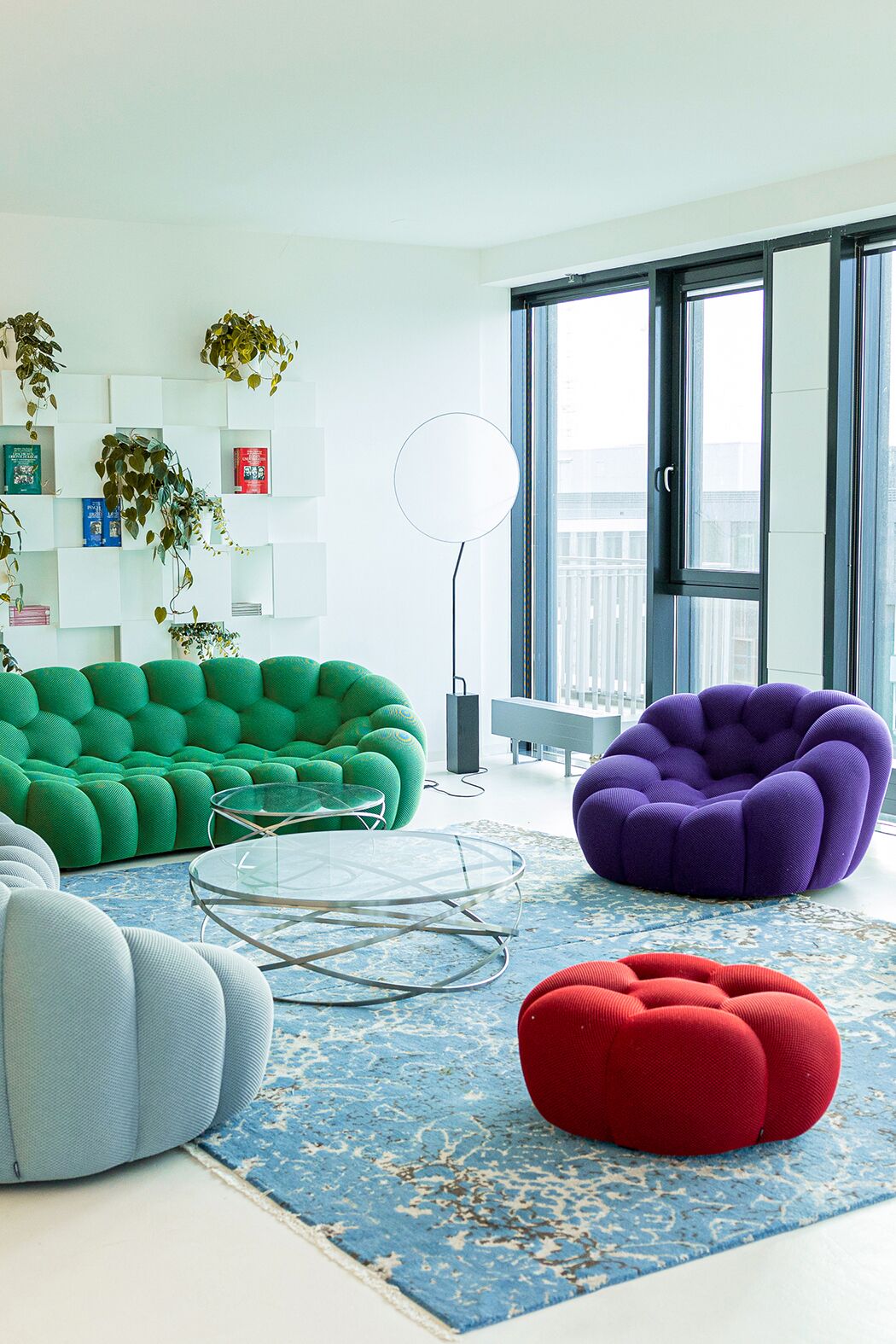 Jura Schnuppercamp an der BSP Business & Law School | Hochschule in Berlin