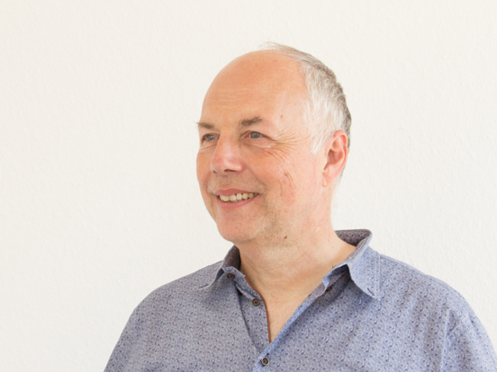 Antonia Wagner BSP Berlin