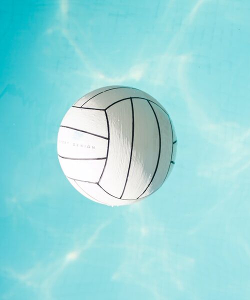 Sport & Performance Kopfbild