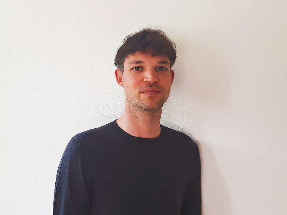 Prof. Dr. Herbert Fitzek Ansprechpartner Intensivberatung & Coaching