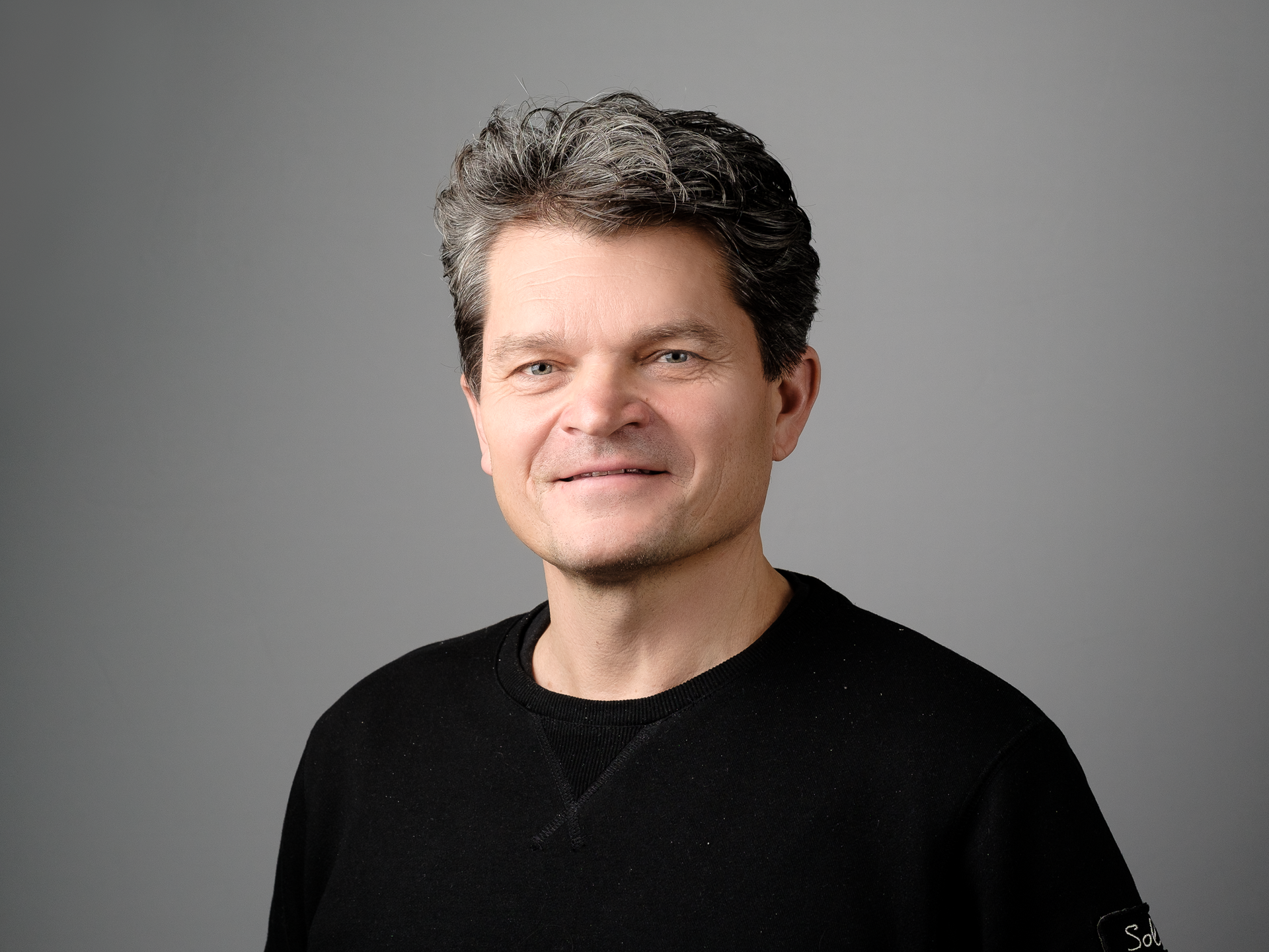 Prof. Dr. Andreas M. Marlovits BSP Business & Law School