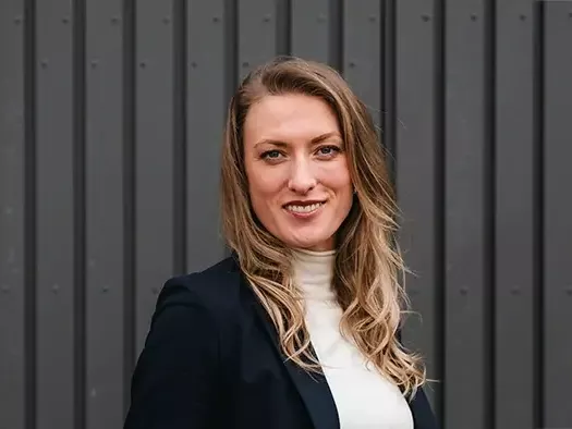 Karen Eilers BSP Berlin