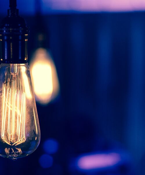 Institute for Digital Transformation & Innovation - Aufgaben Kopfbild