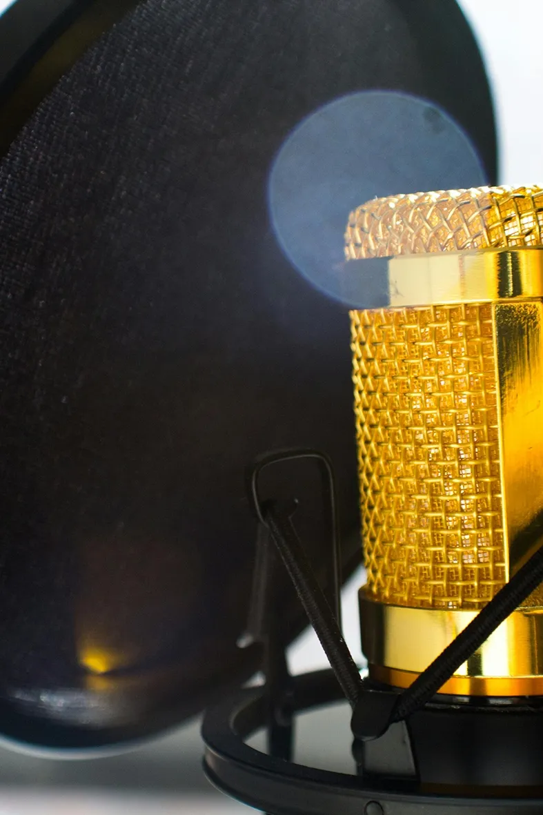 BSP – Campus Hamburg Podcast