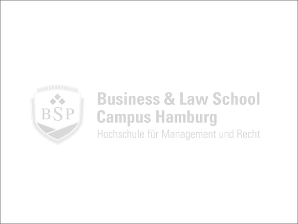 Pelin Eslek Kantar BSP Business & Law School