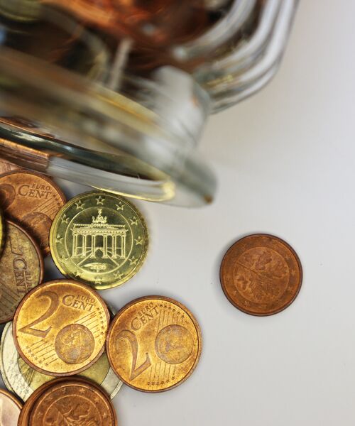 EXIST-Gründungsstipendien Kopfbild