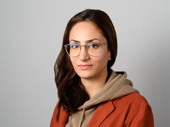 Kerstin Drath BSP Business & Law School