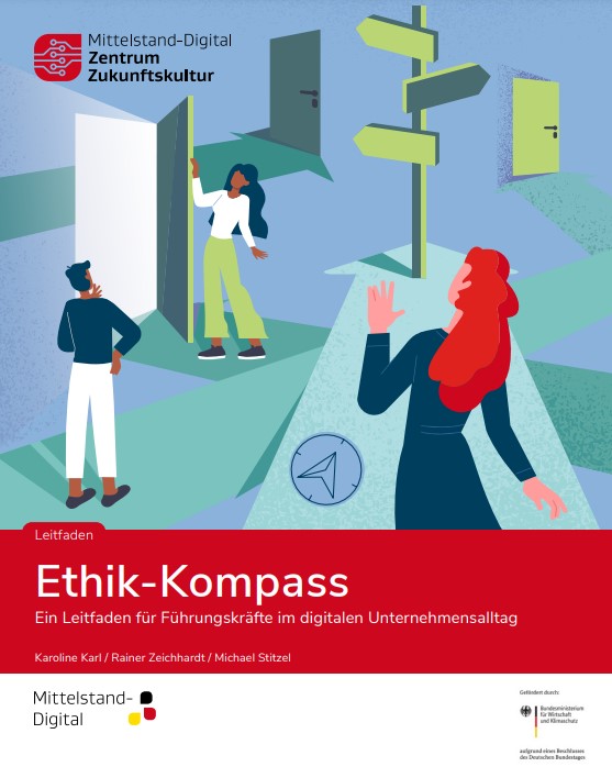 Ethik-Kompass
